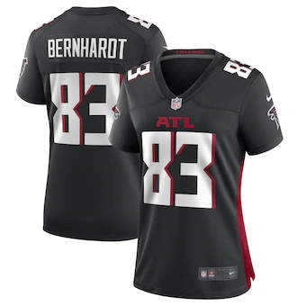 womens-nike-jared-bernhardt-black-atlanta-falcons-game-play